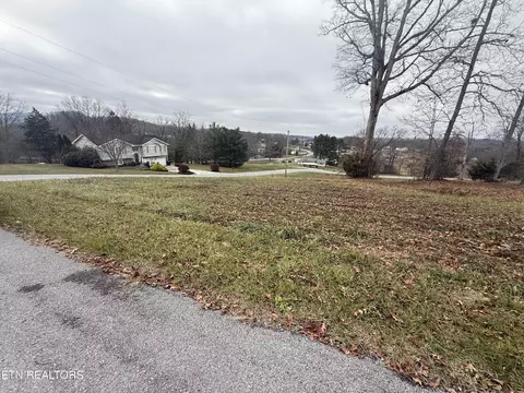 lot Apt 21 Oak Point Dr, Jonesville, VA 24263