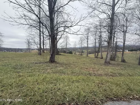 lot Apt 23 Oak Point Dr, Jonesville, VA 24263