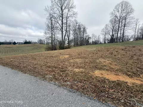 lot Apt 28 Oak Point Dr, Jonesville, VA 24263