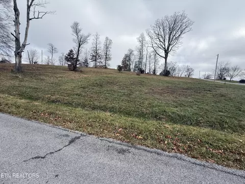 lot Apt 30 Oak Point Dr, Jonesville, VA 24263