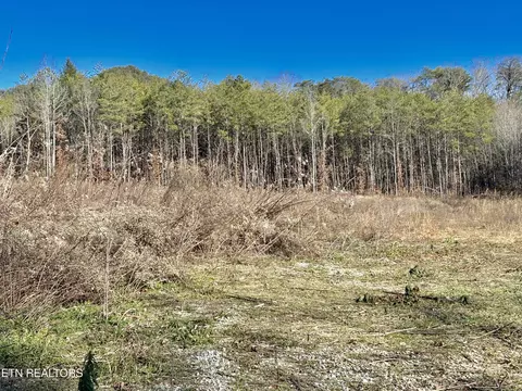 504 Wiggins Rd, Tellico Plains, TN 37385