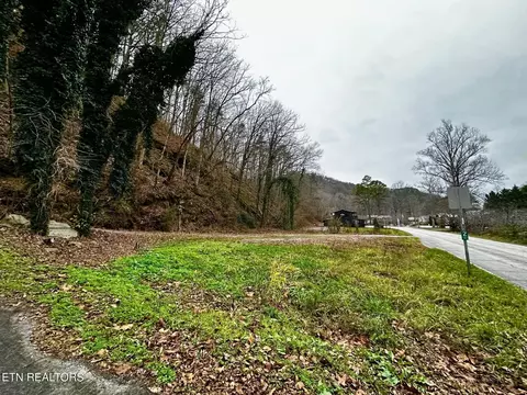 0 Cherohala Skwy, Tellico Plains, TN 37385