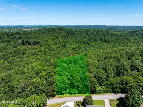 000 Chestnut Hill Dr, Athens, TN 37303