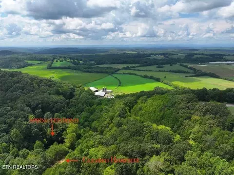 782 County Road 279, Niota, TN 37826