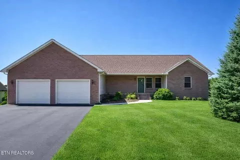 223 Roxbury Ct, Jefferson City, TN 37760