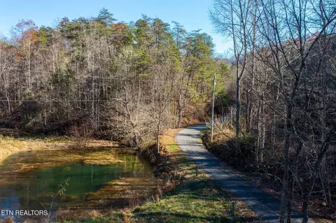 lot24 Lakeshore Ave, Sevierville, TN 37876