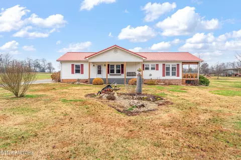 1037 Whites Mill Rd, Maryville, TN 37803