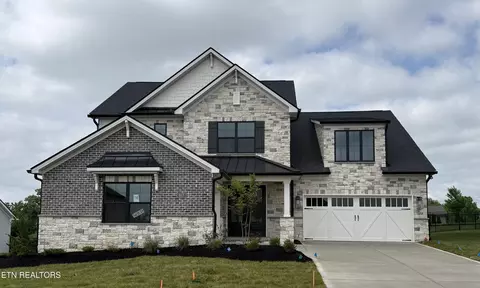 lot16 Sweatleaf Ln, Knoxville, TN 37934