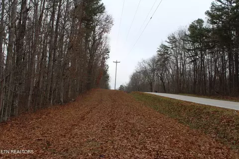 3411 Pickett Park Hwy, Jamestown, TN 38556