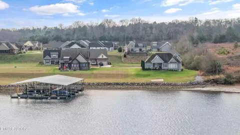 305 Charleston Lgt, Loudon, TN 37774