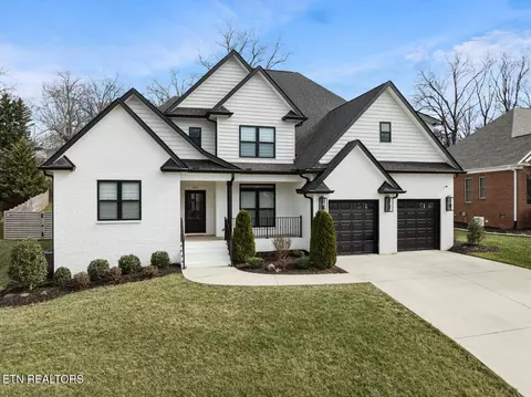 2014 Legacy Ln, Maryville, TN 37803