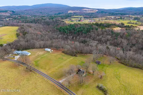 3 64 Acres Open Range Rd, Crossville, TN 38555