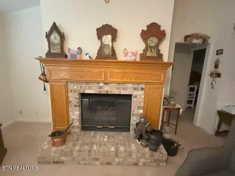 413 Herringbone Ct, Powell, TN 37849 photo 4