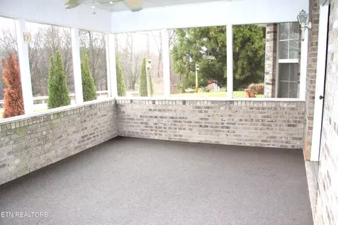 413 Herringbone Ct, Powell, TN 37849 photo 25