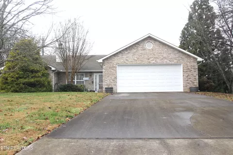 413 Herringbone Ct, Powell, TN 37849 photo 35