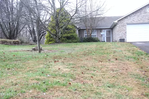 413 Herringbone Ct, Powell, TN 37849 photo 32