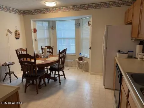 413 Herringbone Ct, Powell, TN 37849 photo 9
