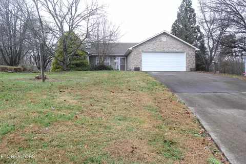 413 Herringbone Ct, Powell, TN 37849 photo 31
