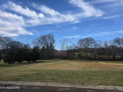 Old Hickory Circle, Madisonville, TN 37354