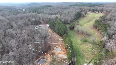 lot2 County Road 181, Decatur, TN 37322