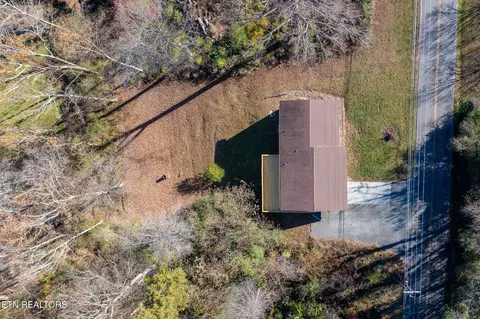View/Area - 8124 Sharp Rd, Powell, TN 37849 photo 1 of 1