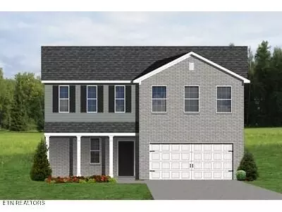 2205 Ebony Wood Ln, Knoxville, TN 37932
