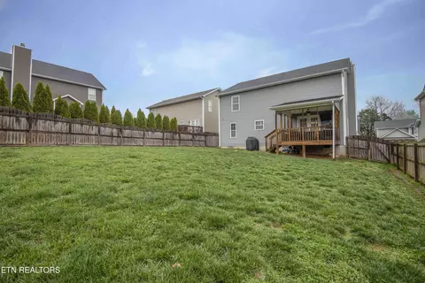 7336 Ladd Road Rd, Powell, TN 37849 photo 29