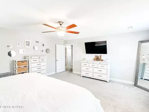 7336 Ladd Road Rd, Powell, TN 37849 photo 18