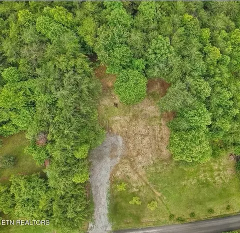 3766 Eagle Ridge Rd, Maryville, TN 37803