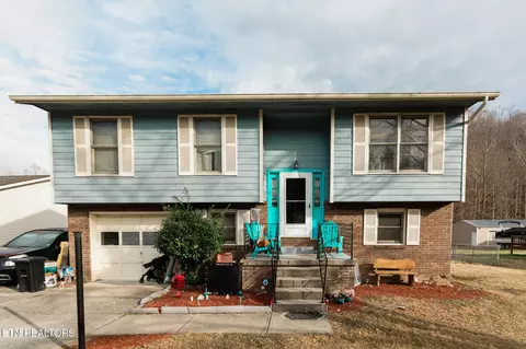 140 Wellington Dr, Middlesboro, KY 40965