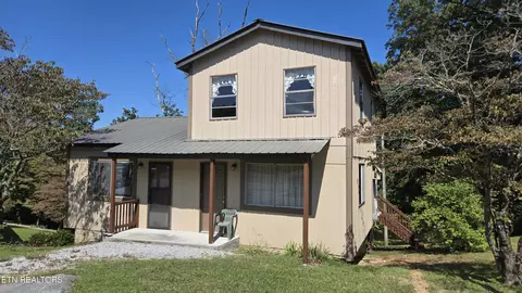 80 Mclarty Ln, Crossville, TN 38555