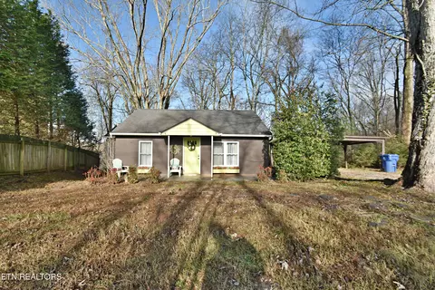 1609 Duncan Rd, Knoxville, TN 37919