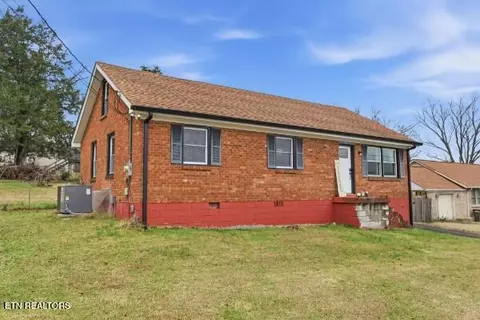 45 N Greenhill Rd, Mount Juliet, TN 37122