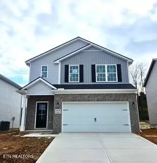 8856 Keenburg Ln, Knoxville, TN 37931