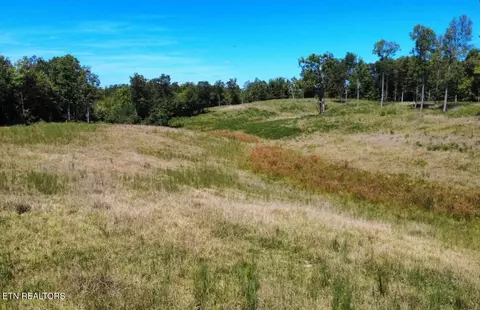 Highway 70, Monterey, TN 38574