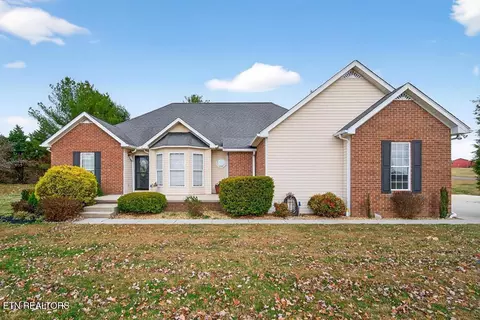3660 Burgess Falls Road Rd, Sparta, TN 38583