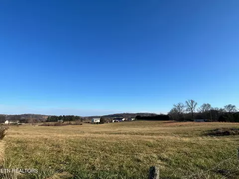 00 County Road 325 Tract 1, Sweetwater, TN 37874