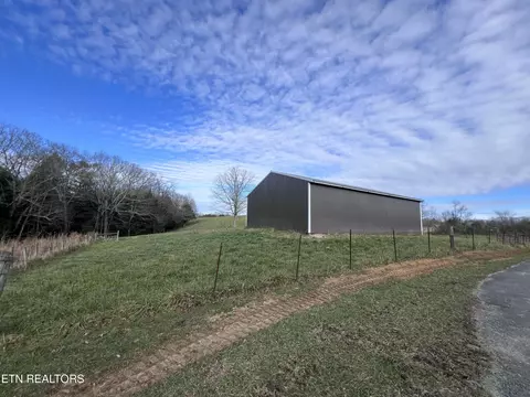 Northside Drive, Jamestown, TN 38556