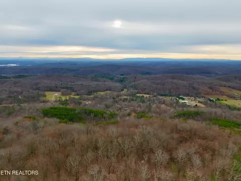 Laurel Bluff Rd, Kingston, TN 37763