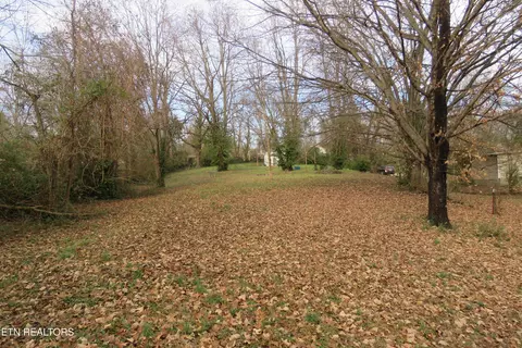 218 Celina St, Livingston, TN 38570