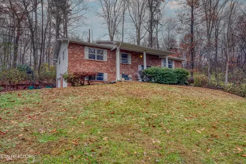 1713 Timberlane Cir, Knoxville, TN 37924