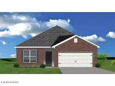 1930 Juniper Brush Rd, Knoxville, TN 37932
