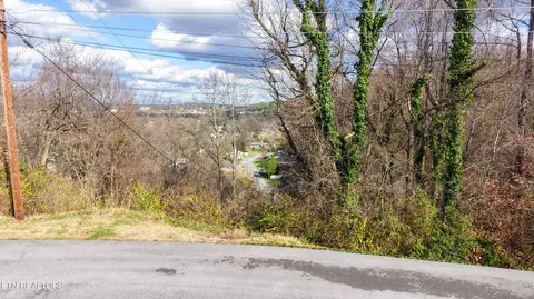 lot25 Scenic Loop Rd, Pigeon Forge, TN 37863