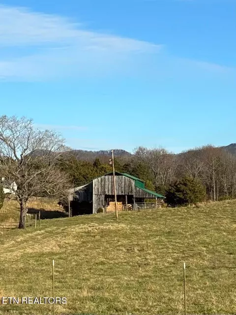 Other - 540 Monday Rd, Corryton, TN 37721 photo 6 of 7