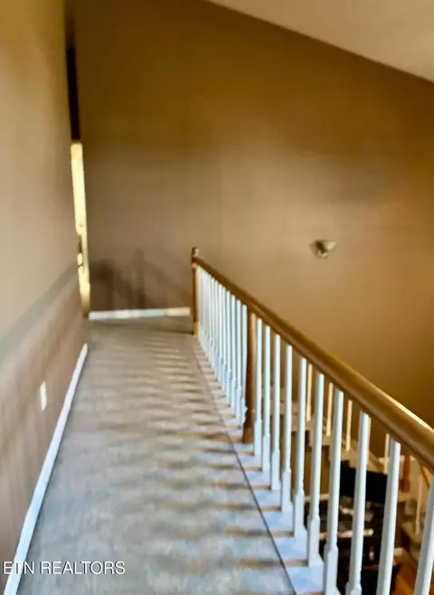Entry Way - 540 Monday Rd, Corryton, TN 37721 photo 2 of 2