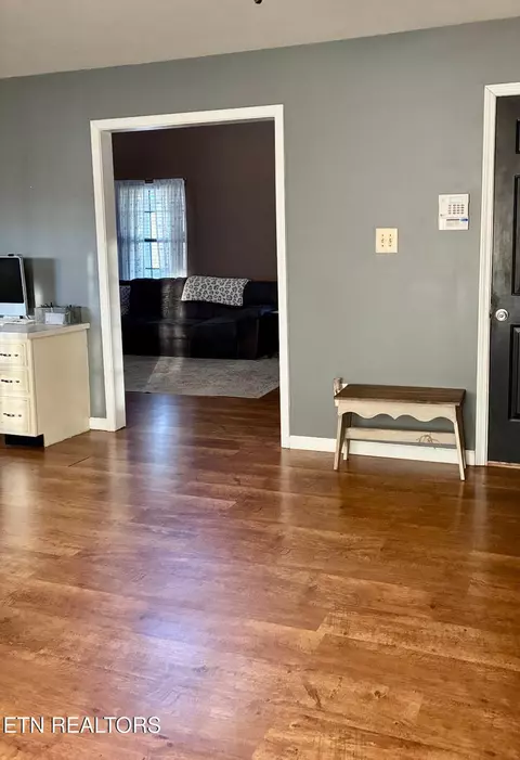 Other - 540 Monday Rd, Corryton, TN 37721 photo 2 of 7