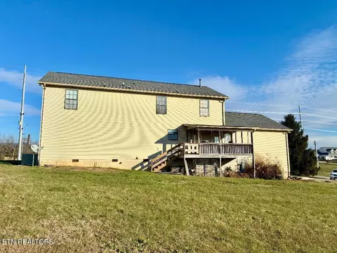 Other - 540 Monday Rd, Corryton, TN 37721 photo 1 of 7