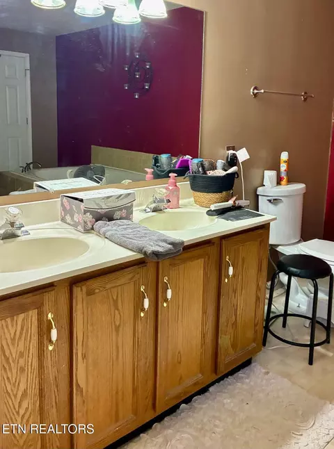 Bath - 540 Monday Rd, Corryton, TN 37721 photo 1 of 8