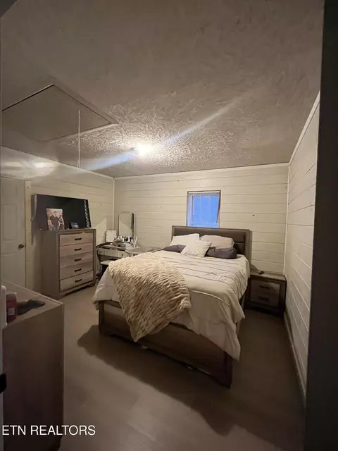 Bedroom - 35 Buffalo Rd, Oneida, TN 37841 photo 1 of 1