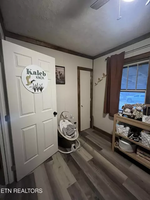 Other - 35 Buffalo Rd, Oneida, TN 37841 photo 3 of 9